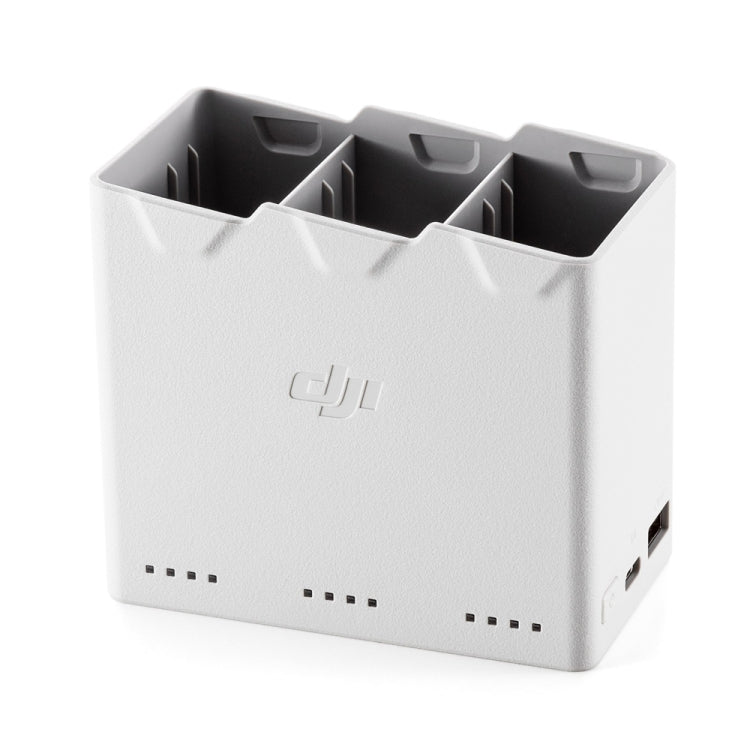 Original DJI Mini 3 Pro Fly More Kit Plus Contains 3850 MAh Batteries/Propeller/Charging Hub, Fly More Kit Plus Original DJI Mini 3 Pro Fly More Kit Plus Contains 3850 MAh Batteries/Propeller/Charging Hub, Fly More Kit Plus
